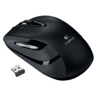 Logitech M545 Wireless